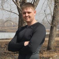 Отзыв от Захар - Visa DTV