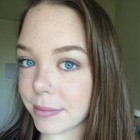 Отзыв от Анжелика - Виза Destination Thailand