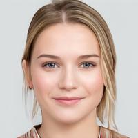 Отзыв от Татьяна - Visa DTV